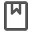 Apps icon