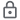 Key icon