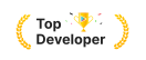 Trusted Developer